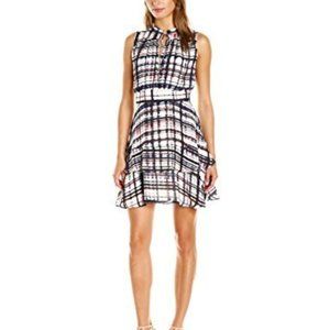 Parker Matilda Dress